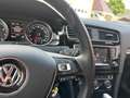 Volkswagen Golf Variant 1.4 TSI Highline Schwarz - thumbnail 17