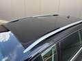 Volkswagen Golf Variant 1.4 TSI Highline Schwarz - thumbnail 10