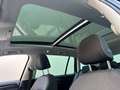 Volkswagen Golf Variant 1.4 TSI Highline Schwarz - thumbnail 9