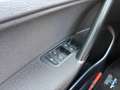 Volkswagen Golf Variant 1.4 TSI Highline Schwarz - thumbnail 13