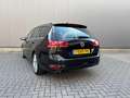 Volkswagen Golf Variant 1.4 TSI Highline Schwarz - thumbnail 3