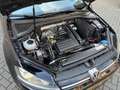 Volkswagen Golf Variant 1.4 TSI Highline Schwarz - thumbnail 27