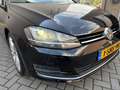 Volkswagen Golf Variant 1.4 TSI Highline Schwarz - thumbnail 28
