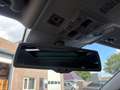 Volkswagen Golf Variant 1.4 TSI Highline Schwarz - thumbnail 19