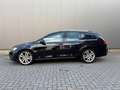 Volkswagen Golf Variant 1.4 TSI Highline Schwarz - thumbnail 2