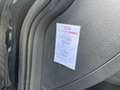 Volkswagen Golf Variant 1.4 TSI Highline Schwarz - thumbnail 26