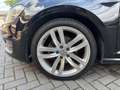 Volkswagen Golf Variant 1.4 TSI Highline Schwarz - thumbnail 4