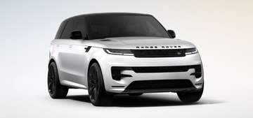 Dynamic SE BLACK 3.0 PHEV 460PS