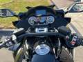 BMW K 1600 B Noir - thumbnail 3