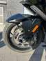 BMW K 1600 B Noir - thumbnail 6