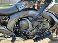 BMW K 1600 B Noir - thumbnail 8