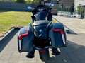 BMW K 1600 B Noir - thumbnail 5