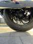 BMW K 1600 B Noir - thumbnail 7