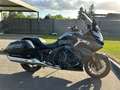 BMW K 1600 B Noir - thumbnail 2