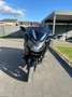 BMW K 1600 B Noir - thumbnail 4