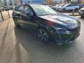 Peugeot 308 SW BlueHDi 130 S&S EAT8 GT Schwarz - thumbnail 7