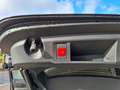 Peugeot 308 SW BlueHDi 130 S&S EAT8 GT Schwarz - thumbnail 13