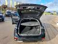 Peugeot 308 SW BlueHDi 130 S&S EAT8 GT Schwarz - thumbnail 12