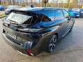 Peugeot 308 SW BlueHDi 130 S&S EAT8 GT Schwarz - thumbnail 5