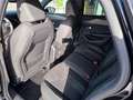 Peugeot 308 SW BlueHDi 130 S&S EAT8 GT Schwarz - thumbnail 10