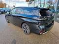 Peugeot 308 SW BlueHDi 130 S&S EAT8 GT Schwarz - thumbnail 3