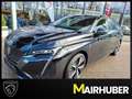 Peugeot 308 SW BlueHDi 130 S&S EAT8 GT Schwarz - thumbnail 1
