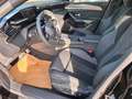 Peugeot 308 SW BlueHDi 130 S&S EAT8 GT Schwarz - thumbnail 9