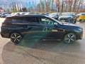 Peugeot 308 SW BlueHDi 130 S&S EAT8 GT Schwarz - thumbnail 6