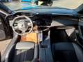 Peugeot 308 SW BlueHDi 130 S&S EAT8 GT Schwarz - thumbnail 11