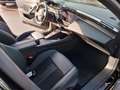 Peugeot 308 SW BlueHDi 130 S&S EAT8 GT Schwarz - thumbnail 15