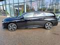 Peugeot 308 SW BlueHDi 130 S&S EAT8 GT Schwarz - thumbnail 2