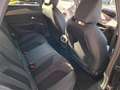 Peugeot 308 SW BlueHDi 130 S&S EAT8 GT Schwarz - thumbnail 14