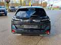 Peugeot 308 SW BlueHDi 130 S&S EAT8 GT Schwarz - thumbnail 4