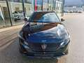 Peugeot 308 SW BlueHDi 130 S&S EAT8 GT Schwarz - thumbnail 8