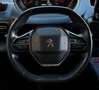 Peugeot Rifter LONG 1.5 BLUEHDI 100 ALLURE 7PL + CARPLAY CLIM AUTO RADARS AR Grau - thumbnail 16
