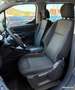 Peugeot Rifter LONG 1.5 BLUEHDI 100 ALLURE 7PL + CARPLAY CLIM AUTO RADARS AR Grau - thumbnail 7