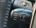 Peugeot Rifter LONG 1.5 BLUEHDI 100 ALLURE 7PL + CARPLAY CLIM AUTO RADARS AR Grau - thumbnail 18