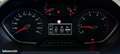Peugeot Rifter LONG 1.5 BLUEHDI 100 ALLURE 7PL + CARPLAY CLIM AUTO RADARS AR Grau - thumbnail 17