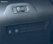 Peugeot Rifter LONG 1.5 BLUEHDI 100 ALLURE 7PL + CARPLAY CLIM AUTO RADARS AR Grau - thumbnail 19
