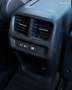 Peugeot Rifter LONG 1.5 BLUEHDI 100 ALLURE 7PL + CARPLAY CLIM AUTO RADARS AR Grau - thumbnail 29