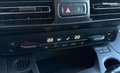Peugeot Rifter LONG 1.5 BLUEHDI 100 ALLURE 7PL + CARPLAY CLIM AUTO RADARS AR Grau - thumbnail 15