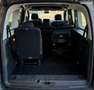 Peugeot Rifter LONG 1.5 BLUEHDI 100 ALLURE 7PL + CARPLAY CLIM AUTO RADARS AR Grau - thumbnail 27