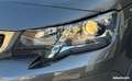 Peugeot Rifter LONG 1.5 BLUEHDI 100 ALLURE 7PL + CARPLAY CLIM AUTO RADARS AR Grau - thumbnail 20