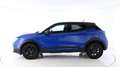Opel Mokka GS. 1.2 Direct Injection Turbo 74 kW (100 PS). ... Blu/Azzurro - thumbnail 2