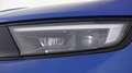 Opel Mokka GS. 1.2 Direct Injection Turbo 74 kW (100 PS). ... Blau - thumbnail 19