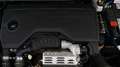 Opel Mokka GS. 1.2 Direct Injection Turbo 74 kW (100 PS). ... Blau - thumbnail 26