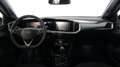 Opel Mokka GS. 1.2 Direct Injection Turbo 74 kW (100 PS). ... Blu/Azzurro - thumbnail 4