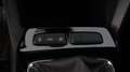 Opel Mokka GS. 1.2 Direct Injection Turbo 74 kW (100 PS). ... Blu/Azzurro - thumbnail 14
