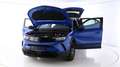 Opel Mokka GS. 1.2 Direct Injection Turbo 74 kW (100 PS). ... Blau - thumbnail 25