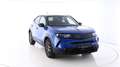 Opel Mokka GS. 1.2 Direct Injection Turbo 74 kW (100 PS). ... Blau - thumbnail 29